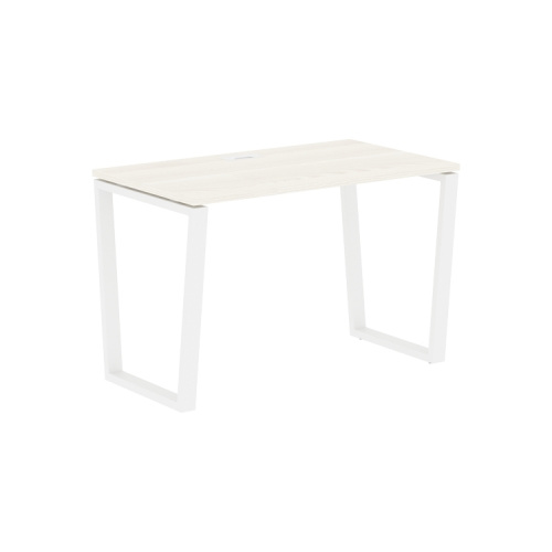 Стол прямой EDIS EVST 1167 фото 3 Стол прямой EDIS EVST 1167 фото 3