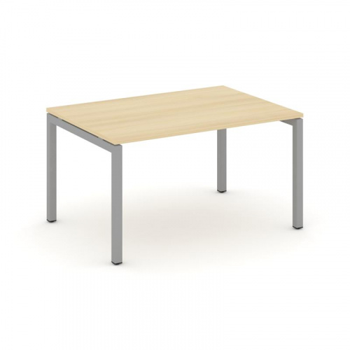 Стол переговорный Style Project SN-5P.SPRG-002.3 фото 9