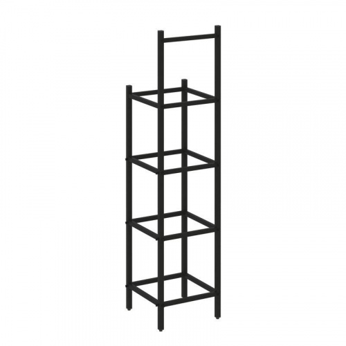 Угловой проходной модуль Loft VR.L-SL.UPK-2.3.4 фото 2