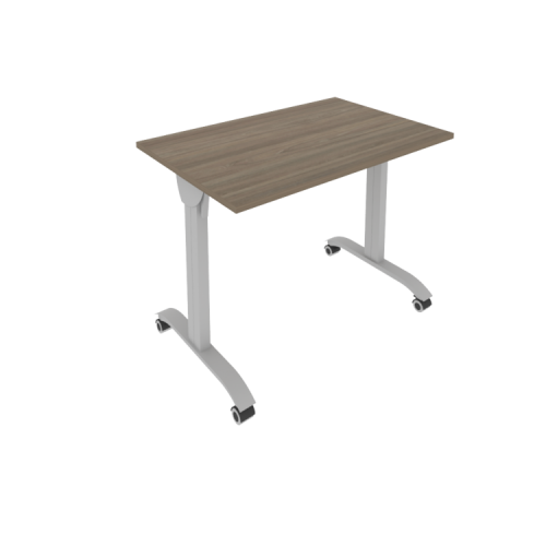 Стол складной мобильный Mobile System СМ-2 фото 3 Стол складной мобильный Mobile System СМ-2 фото 3