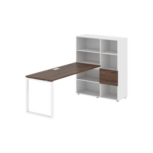 Рабочая станция EDIS EQRST 1117 (L) фото 6 Рабочая станция EDIS EQRST 1117 (L) фото 6