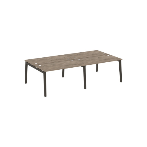 Рабочая станция Onix Wood OW.D.RS-4.3.7 Рабочая станция Onix Wood OW.D.RS-4.3.7