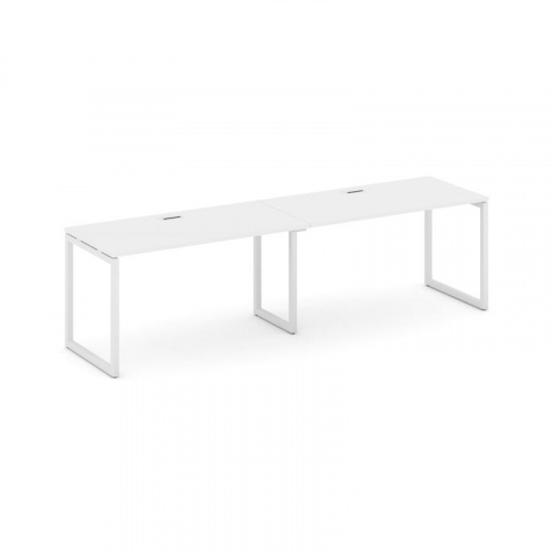 Бенч-система Style Project SN-4O.ORS-021 фото 23