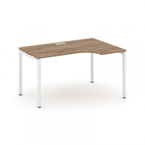 Стол офисный Style Project SN-4P.SPA-021(R) фото 20