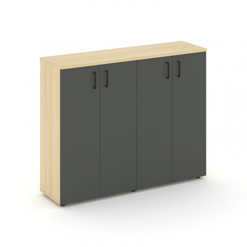 Тумба опорная/приставная Style Project SN.TOP-163 фото 5