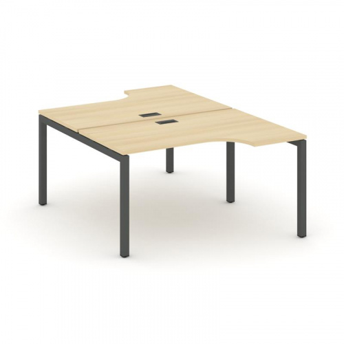 Бенч-система эргономичная Style Project SN-5P.DRPA-011 фото 2 Бенч-система эргономичная Style Project SN-5P.DRPA-011 фото 2