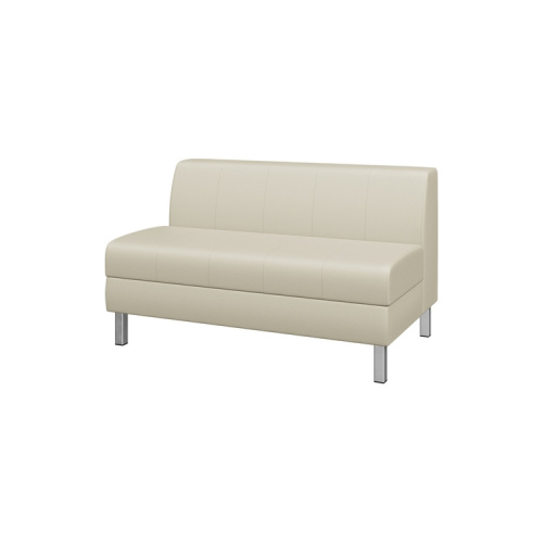 Модуль 2-местный Флагман FL2 фото 2