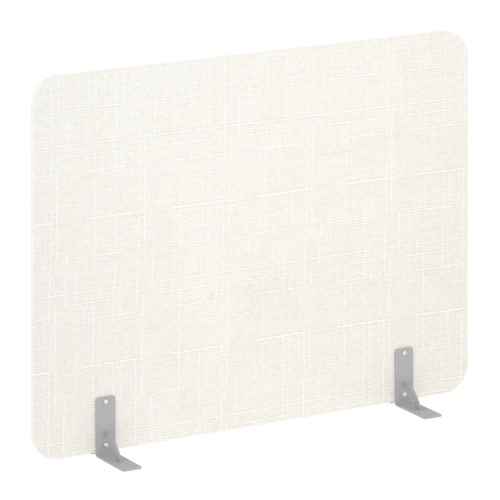 Перегородки на металлических опорах R-line soft AP.F-160-120 фото 2