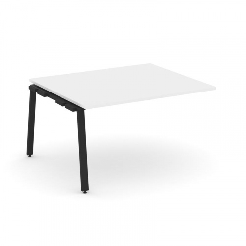 Style Project Проходной наб. элем. перег. стола SN-6A.NSPRG-034.3 Белый/Металл Антрацит 1580*1180*75 фото 11 Style Project Проходной наб. элем. перег. стола SN-6A.NSPRG-034.3 Белый/Металл Антрацит 1580*1180*75 фото 11