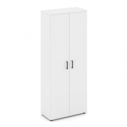 Шкаф высокий широкий Style Project SN.STS-108 фото 17