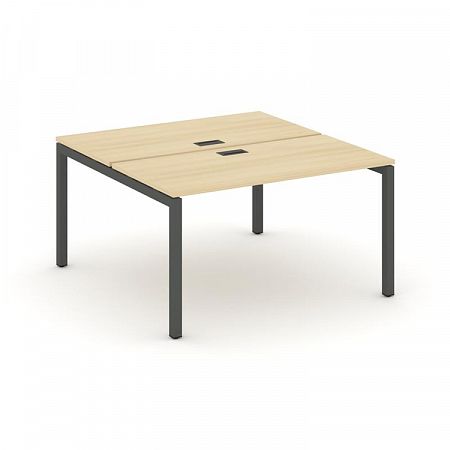 Бенч-система Style Project SN-5P.DRS-023