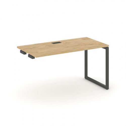 Стол-приставка Style Project SN-4O.OPRS-023 фото 28 Стол-приставка Style Project SN-4O.OPRS-023 фото 28