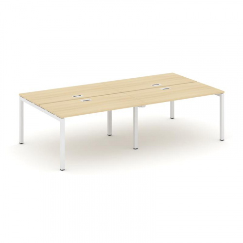 Бенч-система Style Project SN-5P.DRS-034 Бенч-система Style Project SN-5P.DRS-034