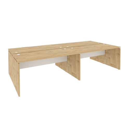 Бенч-система Onix O.D.RS-4.4.7 фото 10