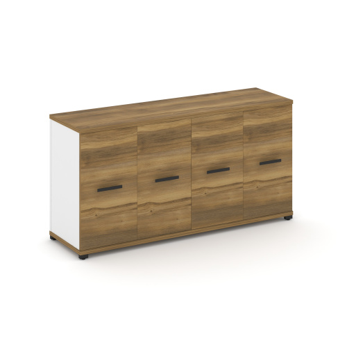 Распашной шкаф опорный/приставной Concept CN.SOPR-005 фото 7