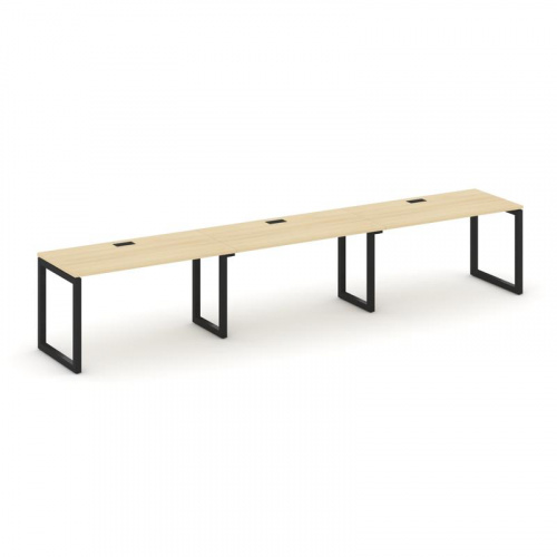 Бенч-система Style Project SN-5O.ORS-053 фото 10 Бенч-система Style Project SN-5O.ORS-053 фото 10