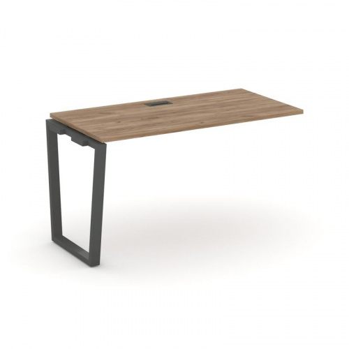 Style Project Проходной наб. элем. SN-6T2.ONRS-013 Акация Лорка/Металл Антрацит/Заглушка Пластик Чер фото 23 Style Project Проходной наб. элем. SN-6T2.ONRS-013 Акация Лорка/Металл Антрацит/Заглушка Пластик Чер фото 23