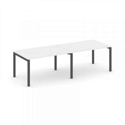 Стол переговорный Style Project SN-5P.SPRG-013.3 фото 24 Стол переговорный Style Project SN-5P.SPRG-013.3 фото 24