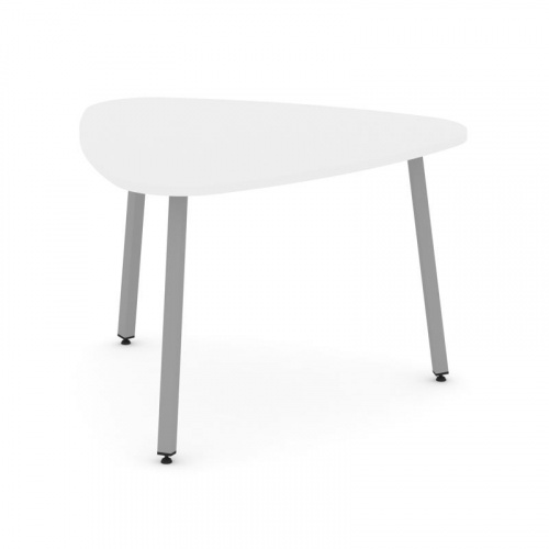 Стол переговорный Style Project SN-4.SPRG-71.3 фото 13 Стол переговорный Style Project SN-4.SPRG-71.3 фото 13