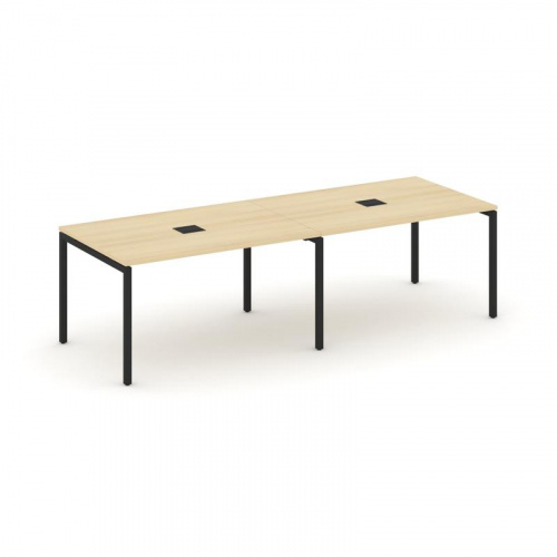 Стол переговорный Style Project SN-4P.SPRG-011 фото 15 Стол переговорный Style Project SN-4P.SPRG-011 фото 15