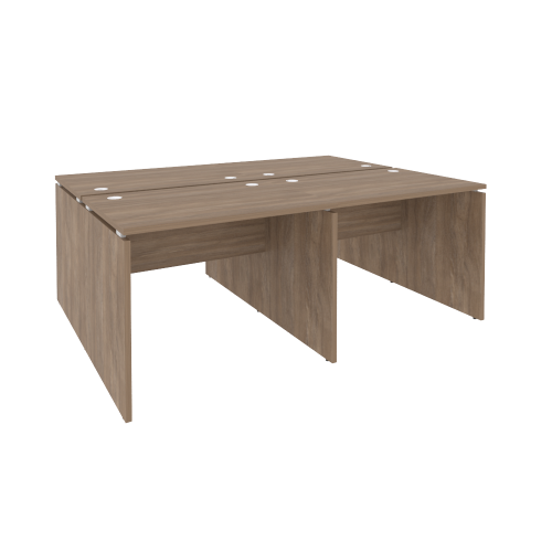 Бенч-система Onix O.D.RS-4.1.7 фото 7 Бенч-система Onix O.D.RS-4.1.7 фото 7