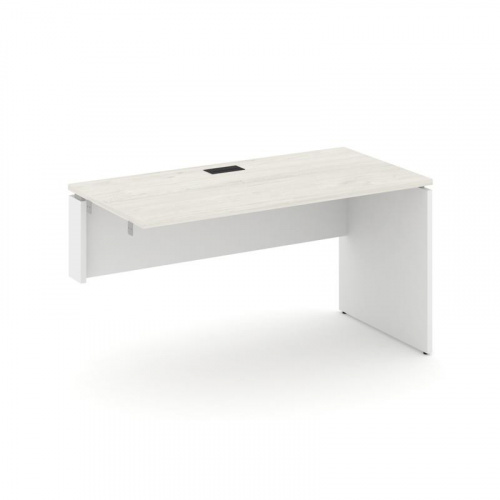 Стол-приставка Style Project SN-D.OPRS-023(L) фото 4