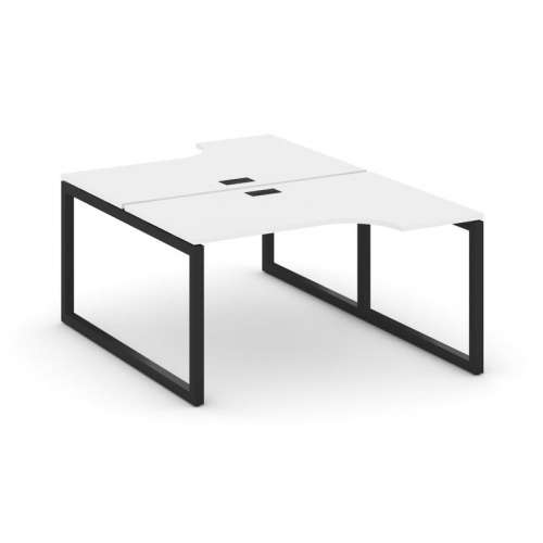 Бенч-система эргономичная Style Project SN-5O.DRPA-021 фото 11