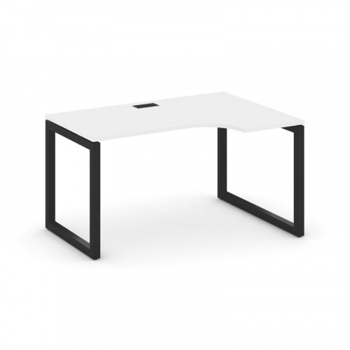 Стол офисный Style Project SN-5O.SPA-011(R) фото 5