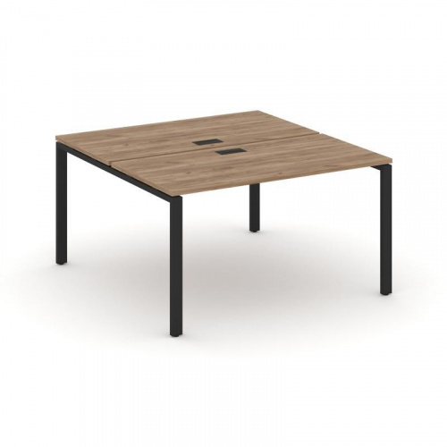 Бенч-система Style Project SN-6P.DRS-014 фото 16 Бенч-система Style Project SN-6P.DRS-014 фото 16