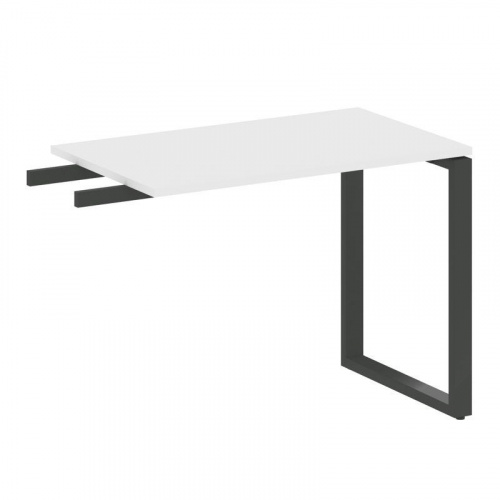 Приставной элемент на О-обр. м/к Metal System БО.ПР-3 фото 8 Приставной элемент на О-обр. м/к Metal System БО.ПР-3 фото 8