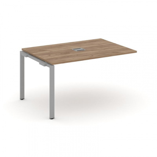 Style Project Проходной наб. элем. перег. стола SN-6P.NSPRG-004 Вяз Благородный/Металл Серый 1580*98 фото 26 Style Project Проходной наб. элем. перег. стола SN-6P.NSPRG-004 Вяз Благородный/Металл Серый 1580*98 фото 26