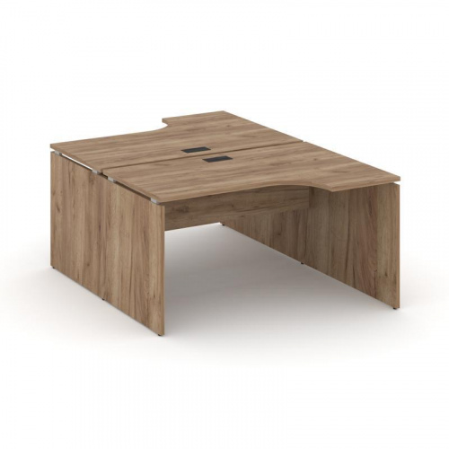 Бенч-система эргономичная Style Project SN-D.DRPA-001 фото 15 Бенч-система эргономичная Style Project SN-D.DRPA-001 фото 15