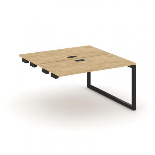 Стол-приставка Style Project SN-5O.DPRS-013 фото 4