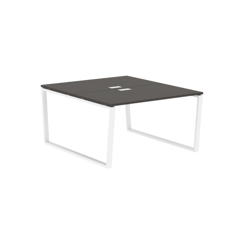 Стол 2-х местный EDIS EVWST 1316 фото 7 Стол 2-х местный EDIS EVWST 1316 фото 7