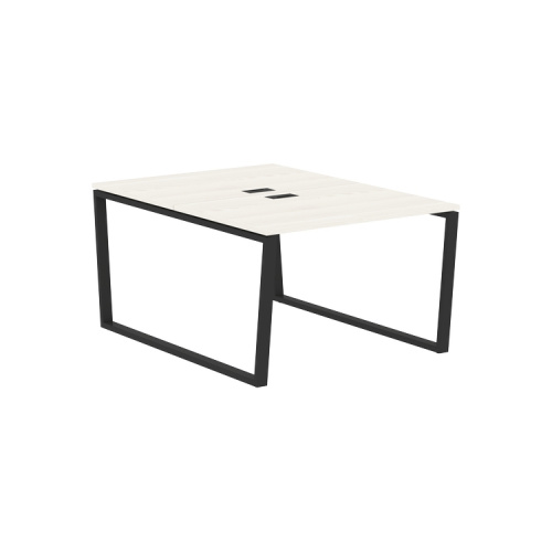 Стол 2-х местный EDIS EVWST 1116 фото 12