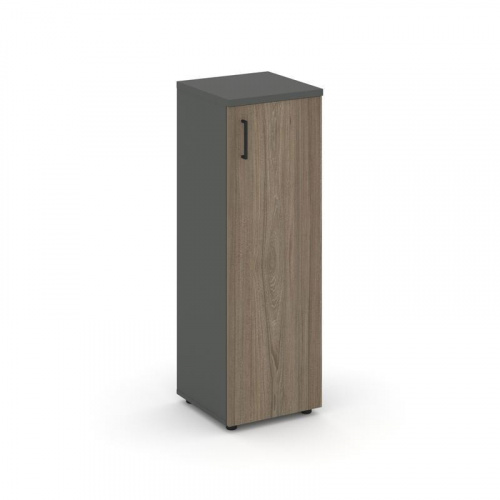 Шкаф средний узкий Style Project SN.STU.E-204(R) фото 14 Шкаф средний узкий Style Project SN.STU.E-204(R) фото 14