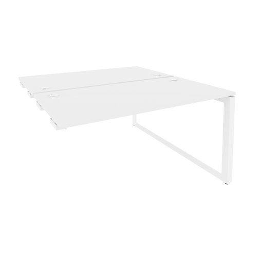 Стол-приставка на О-обр. м/к к опорным элементам Onix O.MO-D.SPR-3.7 фото 8 Стол-приставка на О-обр. м/к к опорным элементам Onix O.MO-D.SPR-3.7 фото 8