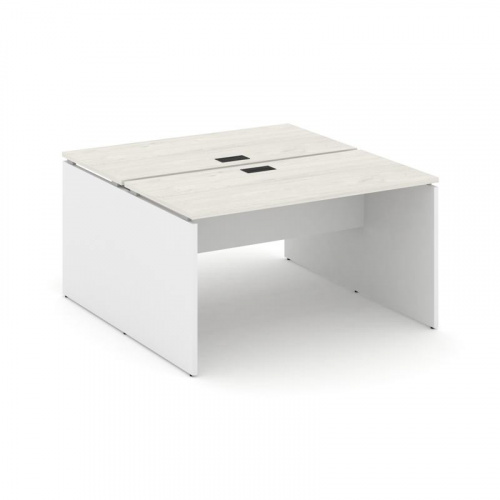 Бенч-система Style Project SN-D.DRS-022 фото 4 Бенч-система Style Project SN-D.DRS-022 фото 4