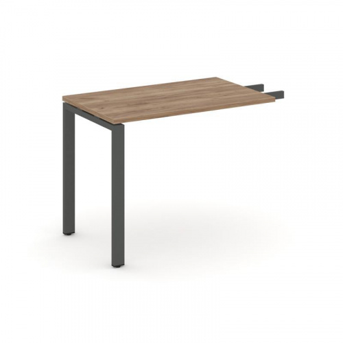 Брифинг-приставка Style Project SN-6P.BR-004 фото 21 Брифинг-приставка Style Project SN-6P.BR-004 фото 21