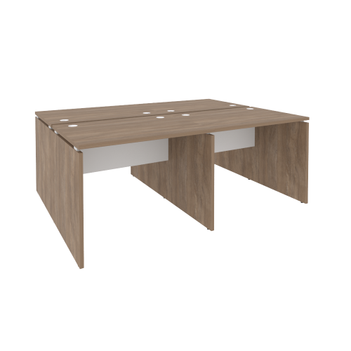 Бенч-система Onix O.D.RS-4.1.7 фото 5 Бенч-система Onix O.D.RS-4.1.7 фото 5