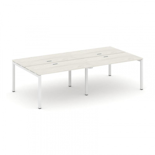 Бенч-система Style Project SN-5P.DRS-034 фото 17 Бенч-система Style Project SN-5P.DRS-034 фото 17