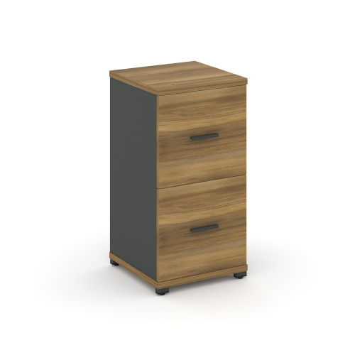 Шкаф офисный Concept CN.STU-212 A