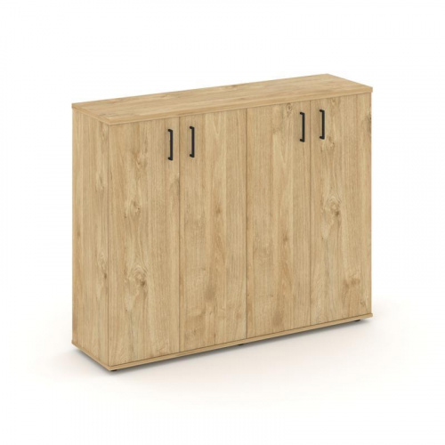 Тумба опорная/приставная Style Project SN.TOP-163 фото 19