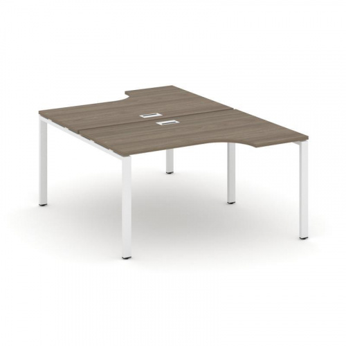 Бенч-система эргономичная Style Project SN-6P.DRPA-022 фото 20 Бенч-система эргономичная Style Project SN-6P.DRPA-022 фото 20