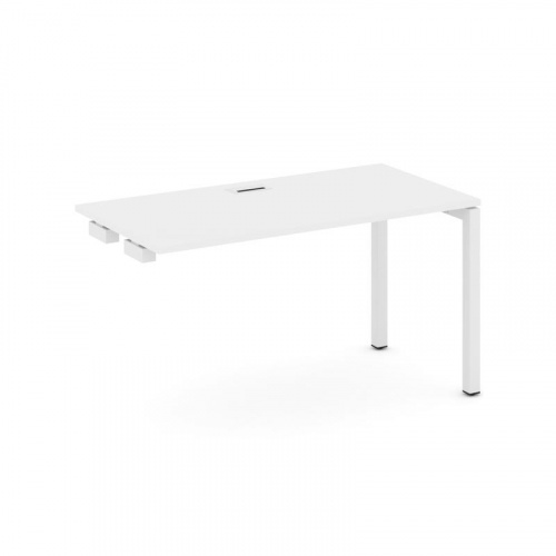 Стол-приставка Style Project SN-5P.OPRS-013 фото 22 Стол-приставка Style Project SN-5P.OPRS-013 фото 22