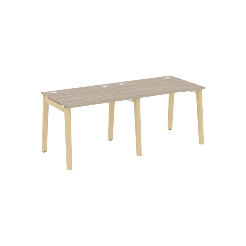 Рабочая станция Onix Wood OW.RS-2.1.8 фото 8