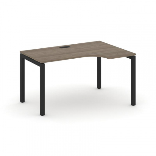 Стол офисный Style Project SN-5P.SPA-002(R) фото 16 Стол офисный Style Project SN-5P.SPA-002(R) фото 16