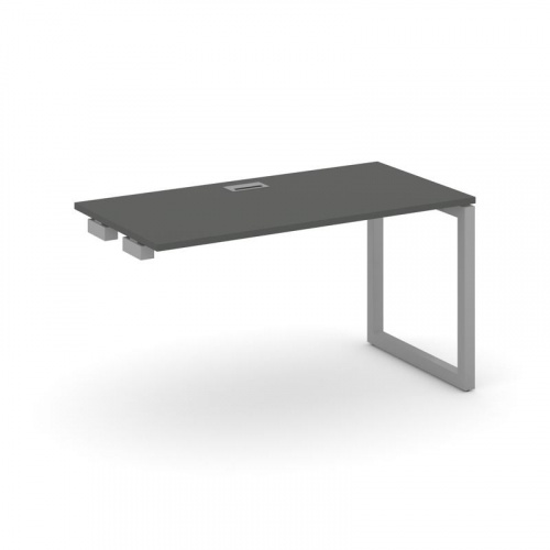 Стол-приставка Style Project SN-5O.OPRS-023 фото 8 Стол-приставка Style Project SN-5O.OPRS-023 фото 8