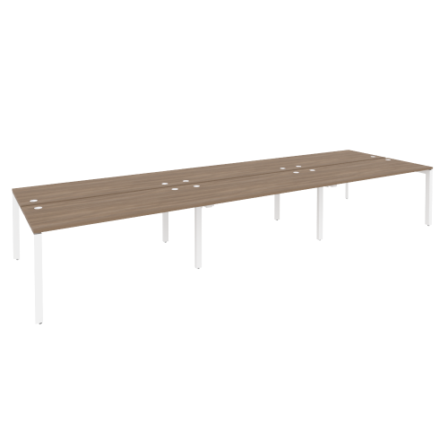 Бенч-система на П-обр. м/к Onix O.MP-D.RS-6.4.7 фото 7