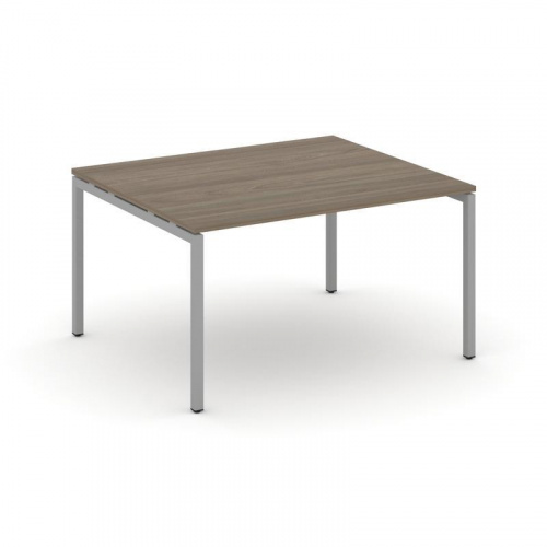 Стол переговорный Style Project SN-4P.SPRG-032.3 фото 16 Стол переговорный Style Project SN-4P.SPRG-032.3 фото 16